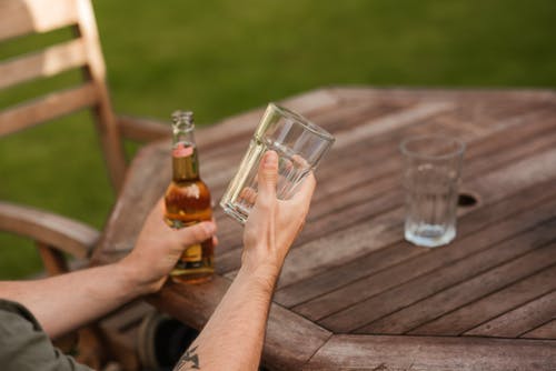 Zdraviji načini za smanjenje rizika od srčanih bolesti