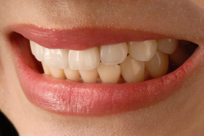 Preosjetljivost zubi
