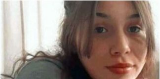 Djevojka (15) izvršila samoubojstvo, obitelj se šokirala kada je doznala razlog