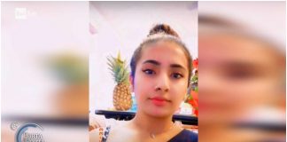 Muslimanska obitelj ubila djevojku