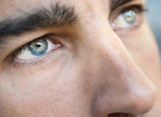 Osobine koje treba tražiti kod supružnika