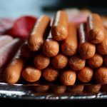 Prerađeno meso: Koliko je štetno za zdravlje?