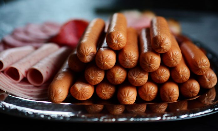Prerađeno meso: Koliko je štetno za zdravlje?