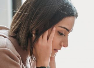 Molitva za osobu koja nas je povrijedila