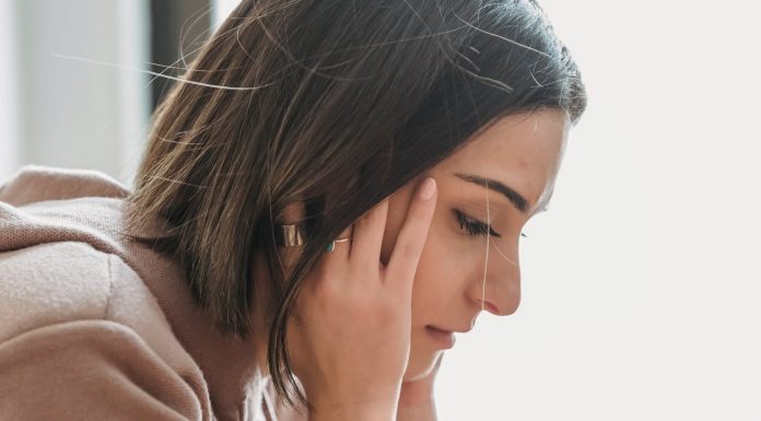 Molitva za osobu koja nas je povrijedila