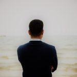 Kakav si samac, takav ćeš biti i u braku Kakav si samac takav ćeš biti u braku