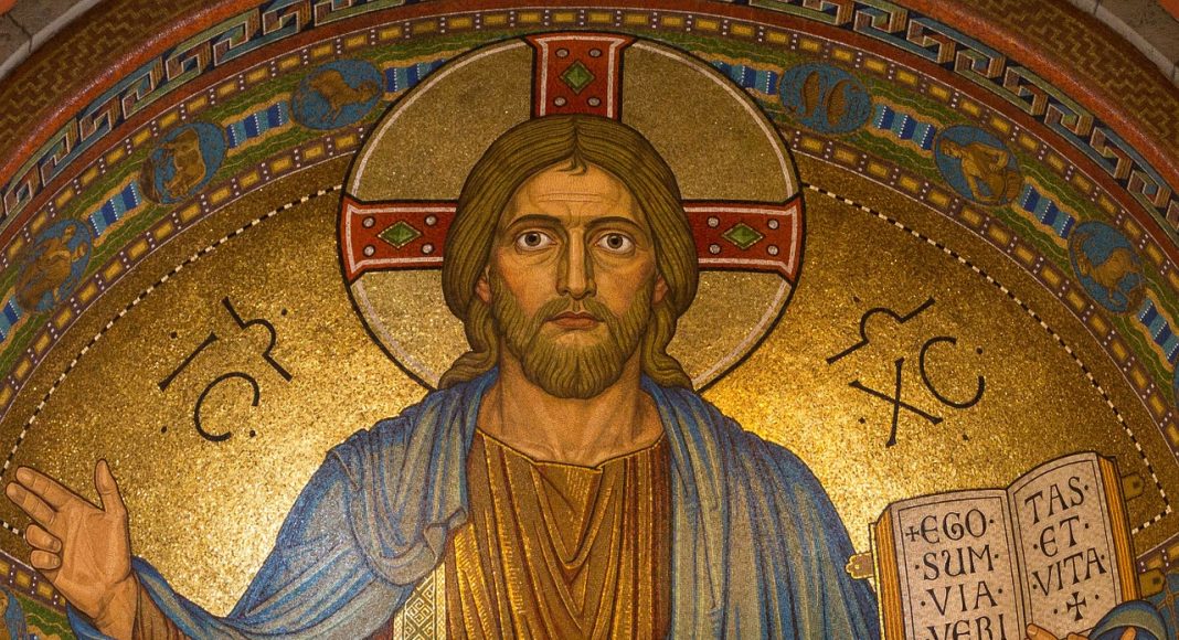 Što je Isus naučavao