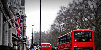 Sve će biti drugačije od 19. srpnja: Velika Britanija će biti najotvorenija država u Europi