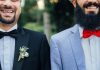 Poljska vlada odobrila priznavanje istospolnih brakova sklopljenih u inozemstvu Zašto bi kršćani trebali biti protiv istospolnih brakova?