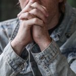 Molitva za unutarnje ozdravljenje Molitva za unutarnje ozdravljenje