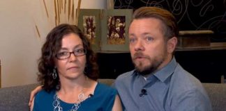 Bračni par slučajno napravio DNK test: Rezultat ih je šokirao