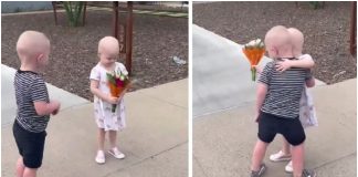 Djeca pobijedila rak