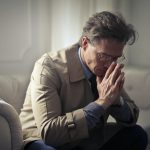 5 razloga zašto je vaš suprug nesretan Nesretan suprug