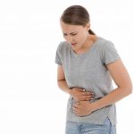 Crijevna viroza: Kako nastaje i koje su vrste virusnih gastroenteritisa?