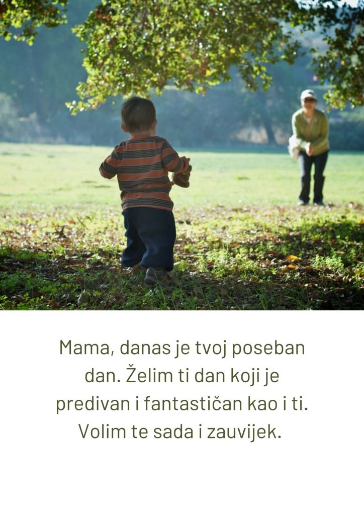 Čestitke za imendan za mamu (1)