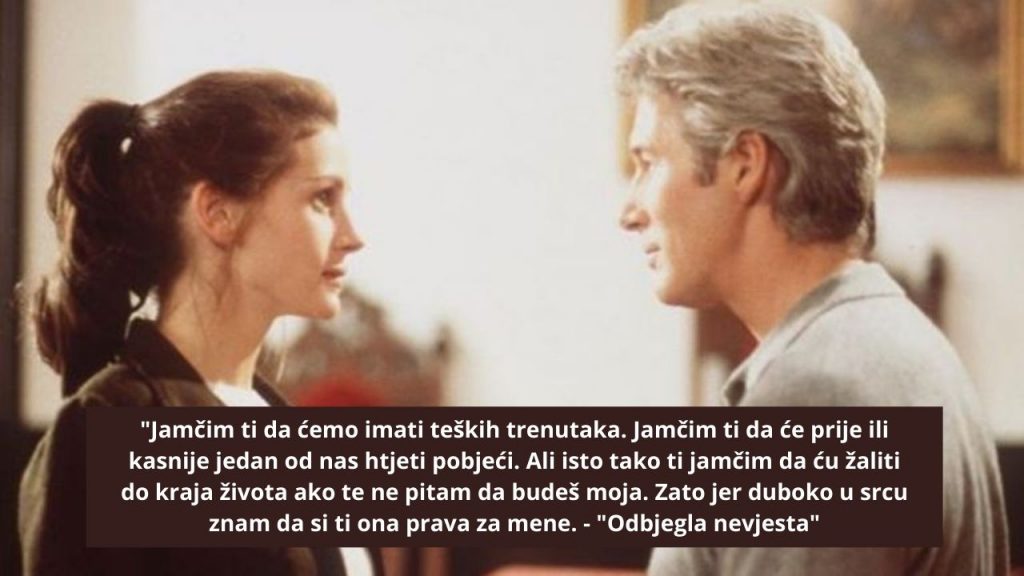 O ženi citati Ivo Andrić