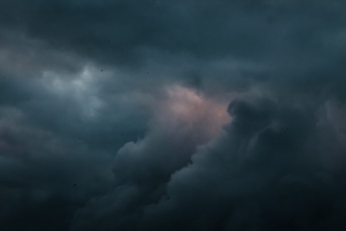 Stvari vidjeti u posljednjim danima