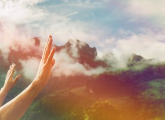 U svijetu stalnih promjena, JEDNA stvar uvijek ostaje stabilna U svijetu stalnih promjena, JEDNA stvar uvijek ostaje stabilna