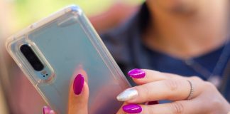 Širi se novi trend među mladima: Vrebaju mlade djevojke pa tjeraju na nezamislivo Blagoslovi koje možete iskusiti ako isključite mobitel