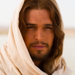 Isus Spasitelj