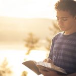 Je li Biblija knjiga koju je teško čitati