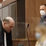 Majka ugušila petero djece