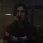 Otetu djevojku spasio tajni signal