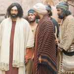 Kad vidite da to biva, znajte: blizu je kraljevstvo Božje!