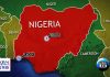 6. Boko Haram