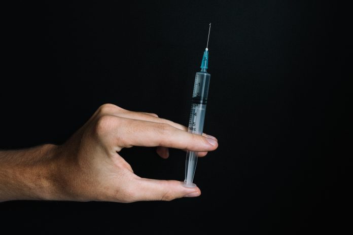 Novi Zeland legalizirao eutanaziju: 