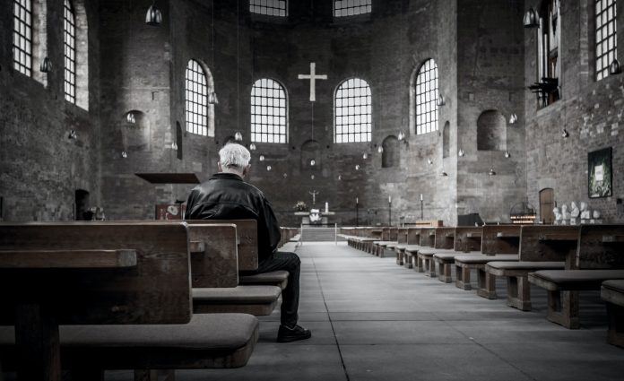 Crkve diljem svijeta ujedinjuju se u molitvi za 340 milijuna kršćana progonjenih zbog vjere u Krista