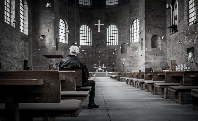 Crkve diljem svijeta ujedinjuju se u molitvi za 340 milijuna kršćana progonjenih zbog vjere u Krista