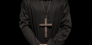 Najmanje devet svećenika u Brazilu počinilo je samoubojstvo tijekom ove godine