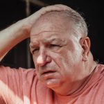Evo zašto nekim ljudima ne možeš nikada ugoditi, a ne trebaš se ni truditi Nekim ljudima nikada ne možeš ugoditi