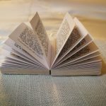 Psalam 139: Najljepše lekcije o Bogu koje nas uči ovaj psalam Psalam 139