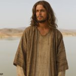Je li Isus jeo meso?