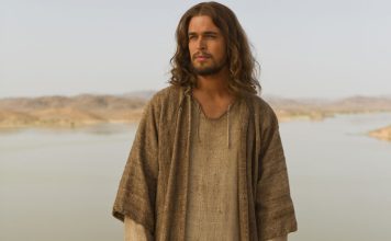 Je li Isus jeo meso?
