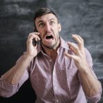 7 stvari koje ne smijete dopustiti da vam ljudi rade Stvari koje ne smijete dopustiti da vam drugi rade