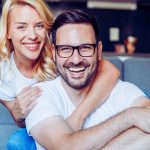 Znanstveno dokazane tajne sretnog braka