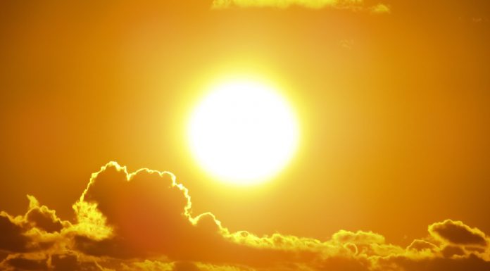 Vjerujem u kršćanstvo kao što vjerujem u izašlo sunce