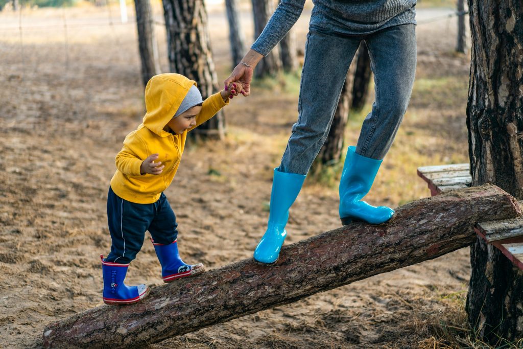 4. Slušajte kada vam govori