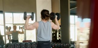 4. Vježbajte kako biste evangelizirali