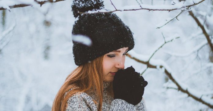 10 načina kako poboljšati raspoloženje tijekom duge zime