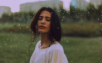 4 koraka kako s radošću podnositi kušnje