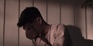 10 duhovnih stvari koje trebaš znati kada poželiš odustati