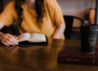 Kako Bog razgovara s ljudima?