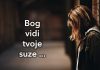 Bog vidi suze