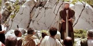 Tko su bili "nadapostoli" koje Pavao spominje u svojoj poslanici?