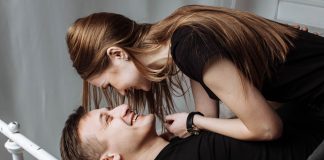 Kako Bog gleda na seksualne perverzije?