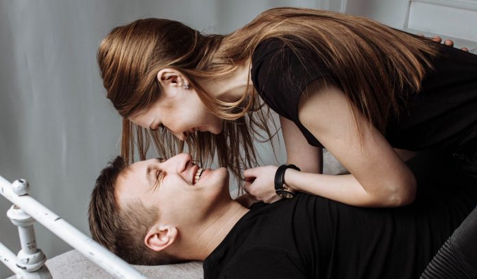 Kako Bog gleda na seksualne perverzije?